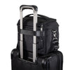 Ricardo Beverly Hills Ricardo Flight Essentials Flight Essentials Softside Small Cooler, Black - 10L