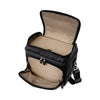 Ricardo Beverly Hills Ricardo Flight Essentials Flight Essentials Softside Small Cooler, Black - 10L