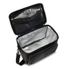 Ricardo Beverly Hills Ricardo Flight Essentials Flight Essentials Softside Small Cooler, Black - 10L