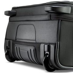 Ricardo Beverly Hills Ricardo Flight Essentials Flight Essentials Softside Wheel-A-Board Bag - 30L (Arrivia Exclusive)