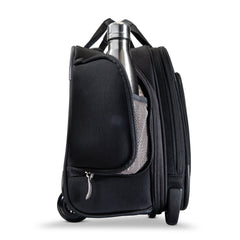 Ricardo Beverly Hills Ricardo Flight Essentials Flight Essentials Softside Wheel-A-Board Bag - 30L (Arrivia Exclusive)