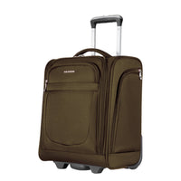 Hermosa Softside Small Carry-On - Ricardo Beverly Hills
