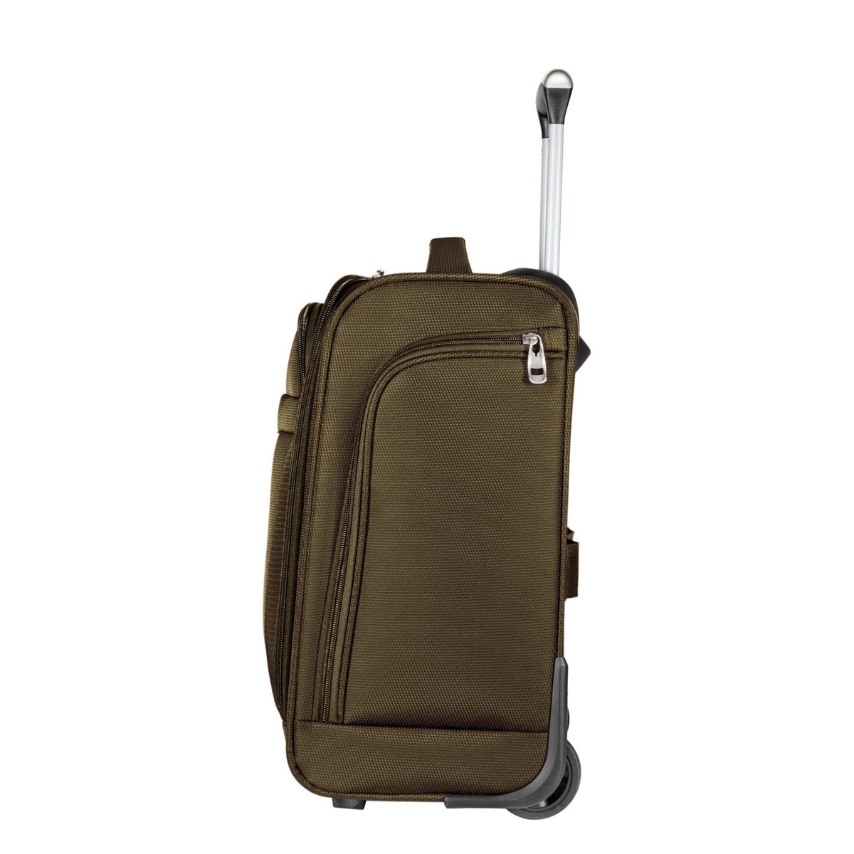 Hermosa Softside Small Carry-On - Ricardo Beverly Hills
