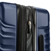 Laguna Hardside 2 - Piece Set Expandable Spinner, (20" + 28") - Ricardo Beverly Hills