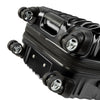 Laguna Hardside 2 - Piece Set Expandable Spinner, (20" + 28") - Ricardo Beverly Hills