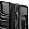 Laguna Hardside 2 - Piece Set Expandable Spinner, (20" + 28") - Ricardo Beverly Hills
