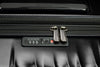Laguna Hardside 2 - Piece Set Expandable Spinner, (20" + 28") - Ricardo Beverly Hills