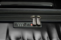 Laguna Hardside 2 - Piece Set Expandable Spinner, (20" + 28") - Ricardo Beverly Hills