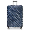 Laguna Hardside 2 - Piece Set Expandable Spinner, (20" + 28") - Ricardo Beverly Hills