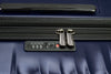 Laguna Hardside 2 - Piece Set Expandable Spinner, (20" + 28") - Ricardo Beverly Hills