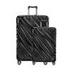 Laguna Hardside 2 - Piece Set Expandable Spinner, (20" + 28") - Ricardo Beverly Hills