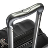 Laguna Hardside 2 - Piece Set Expandable Spinner, (20" + 28") - Ricardo Beverly Hills