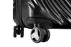 Laguna Hardside 2 - Piece Set Expandable Spinner, (20" + 28") - Ricardo Beverly Hills