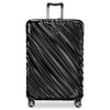 Laguna Hardside 2 - Piece Set Expandable Spinner, (20" + 28") - Ricardo Beverly Hills
