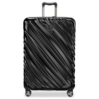 Laguna Hardside 2 - Piece Set Expandable Spinner, (20" + 28") - Ricardo Beverly Hills