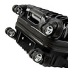 Laguna Hardside Carry - On Expandable Spinner - Ricardo Beverly Hills