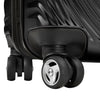 Laguna Hardside Carry - On Expandable Spinner - Ricardo Beverly Hills
