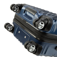 Laguna Hardside Carry - On Expandable Spinner - Ricardo Beverly Hills