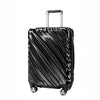 Laguna Hardside Carry - On Expandable Spinner - Ricardo Beverly Hills