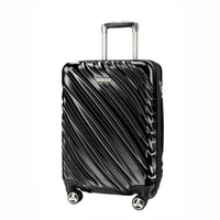 Laguna Hardside Carry - On Expandable Spinner - Ricardo Beverly Hills
