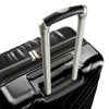 Laguna Hardside Large Check - In Expandable Spinner - Ricardo Beverly Hills