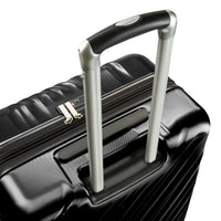 Laguna Hardside Large Check - In Expandable Spinner - Ricardo Beverly Hills