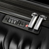 Laguna Hardside Large Check - In Expandable Spinner - Ricardo Beverly Hills