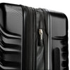 Laguna Hardside Large Check - In Expandable Spinner - Ricardo Beverly Hills