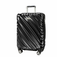 Ricardo Beverly Hills Laguna Laguna Hardside Large Check-In Expandable Spinner Black