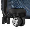 Laguna Hardside Large Check - In Expandable Spinner - Ricardo Beverly Hills