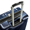 Laguna Hardside Large Check - In Expandable Spinner - Ricardo Beverly Hills