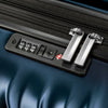 Laguna Hardside Large Check - In Expandable Spinner - Ricardo Beverly Hills