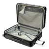 Laguna Hardside Large Check - In Expandable Spinner - Ricardo Beverly Hills