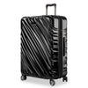 Laguna Hardside Large Check - In Expandable Spinner - Ricardo Beverly Hills