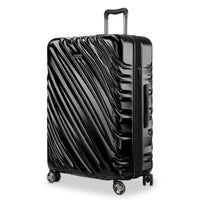 Laguna Hardside Large Check - In Expandable Spinner - Ricardo Beverly Hills