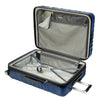 Laguna Hardside Large Check - In Expandable Spinner - Ricardo Beverly Hills