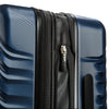 Laguna Hardside Large Check - In Expandable Spinner - Ricardo Beverly Hills
