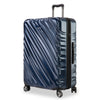 Laguna Hardside Large Check - In Expandable Spinner - Ricardo Beverly Hills