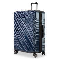 Laguna Hardside Large Check - In Expandable Spinner - Ricardo Beverly Hills