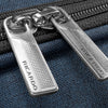 Ricardo Beverly Hills Malibu Bay 3.0 Malibu Bay 3.0 Softside 3-Piece Set