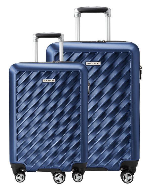 Melrose Hardside 2-Piece Set (21