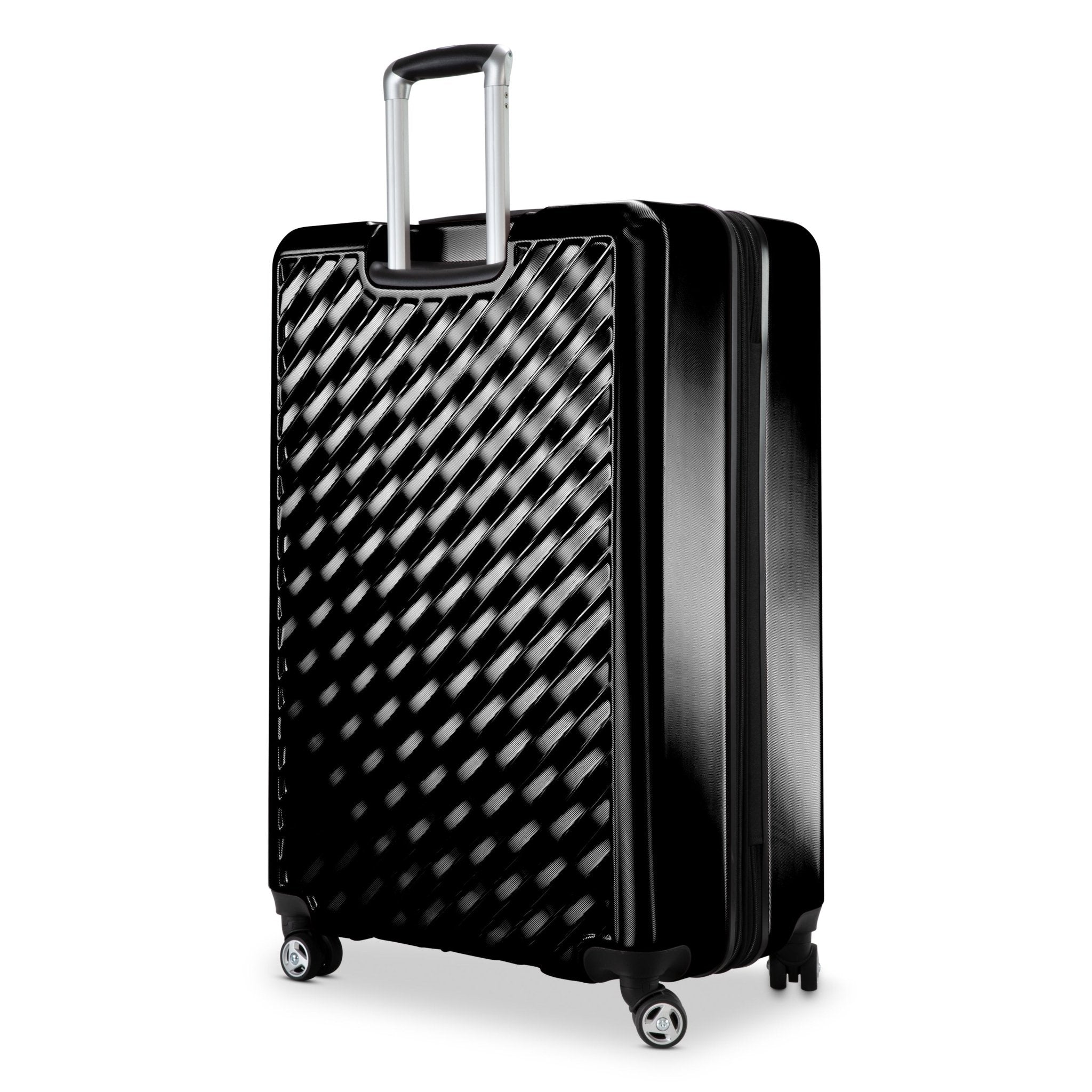 RICARDOリカルド22g Amazon.com | Ricardo Beverly Hills Flight Essentials
