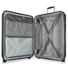 Melrose Hardside Large Check - In Expandable Spinner - Ricardo Beverly Hills