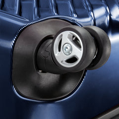 Ricardo Beverly Hills Melrose Melrose Hardside Medium Check-In Expandable Spinner (Arrivia Exclusive)