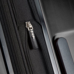 Ricardo Beverly Hills Melrose Melrose Hardside Medium Check-In Expandable Spinner (Arrivia Exclusive)