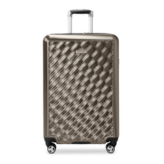 Ricardo Beverly Hills Melrose Melrose Hardside Medium Check-In Expandable Spinner (Arrivia Exclusive)