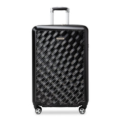 Ricardo Beverly Hills Melrose Melrose Hardside Medium Check-In Expandable Spinner (Arrivia Exclusive)