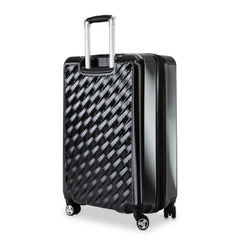 Ricardo Beverly Hills Melrose Melrose Hardside Medium Check-In Expandable Spinner (Arrivia Exclusive)