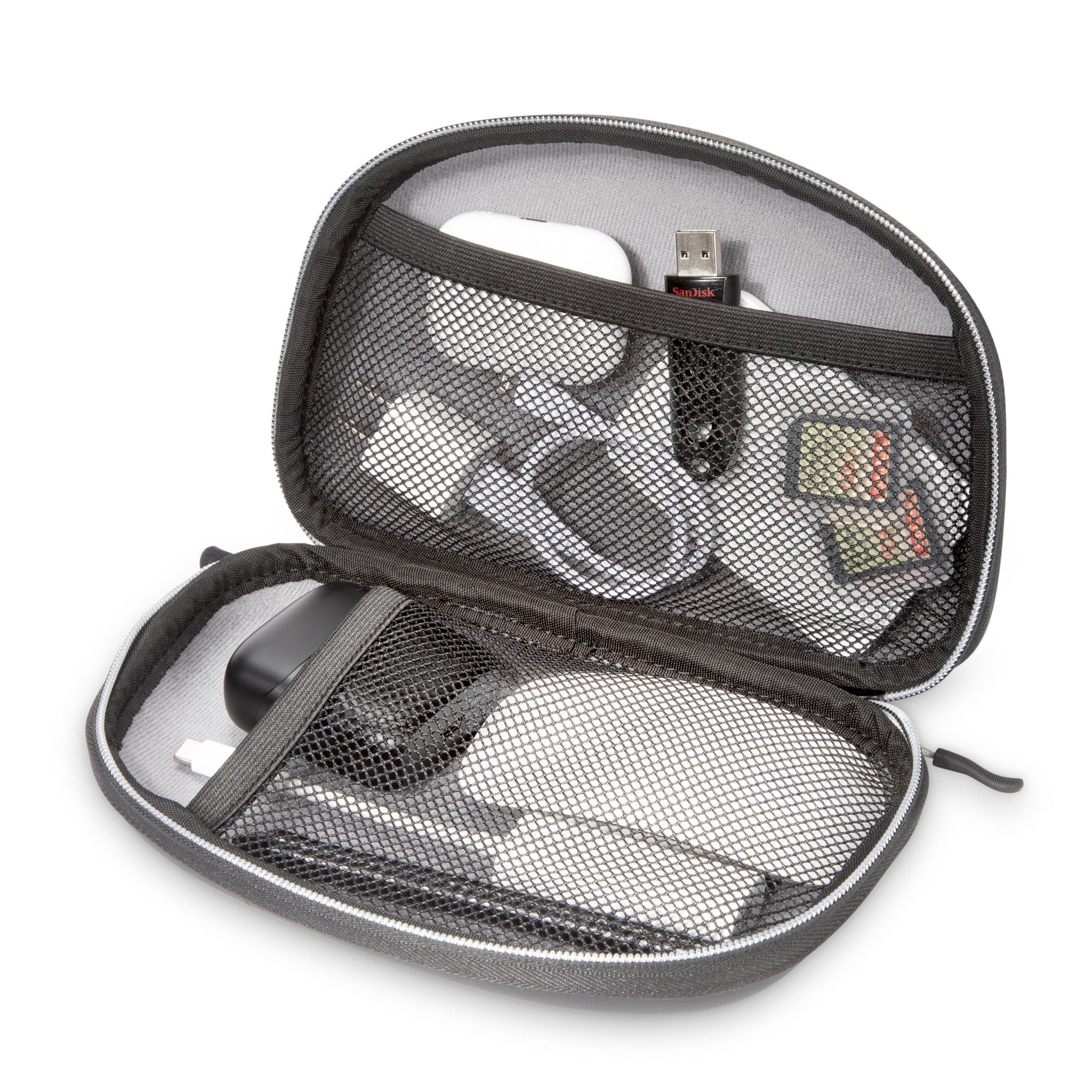 Limited Edition Mobile Tech Kit has arrived! – Ricardo Beverly Hills