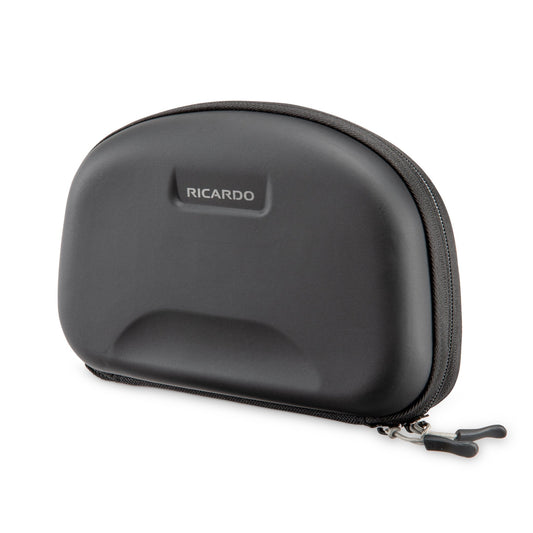 Ricardo Beverly Hills free_gift Mobile Tech Kit (Free Gift) Black